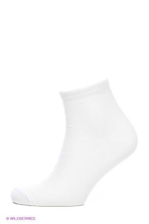 Носки Alla Buone