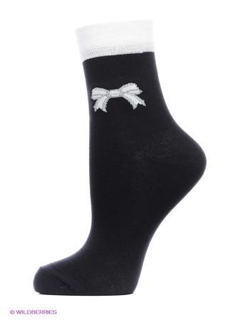 Носки Alla Buone