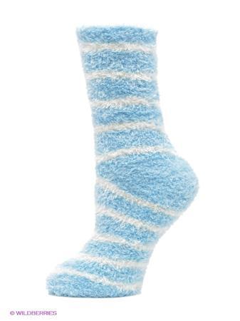 Носки Alla Buone