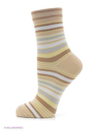 Носки Alla Buone