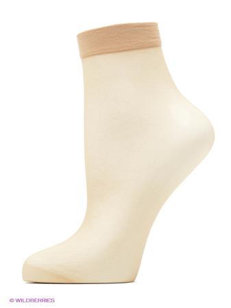 Носки Кармен