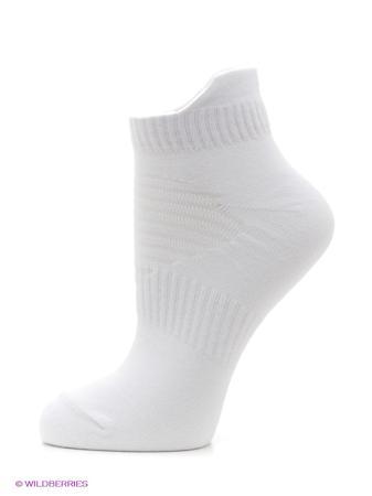 Носки Alla Buone