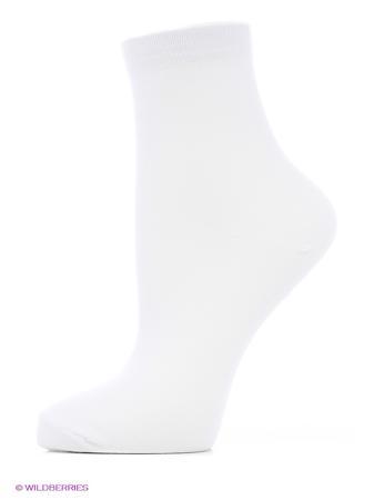 Носки Alla Buone