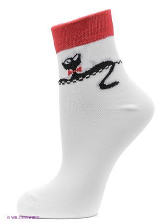 Носки Alla Buone