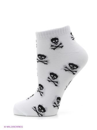 Носки Alla Buone