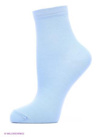 Носки Alla Buone