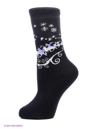 Носки Alla Buone