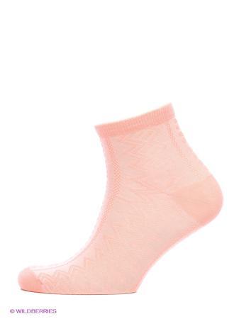 Носки Alla Buone