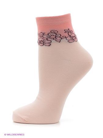 Носки Alla Buone