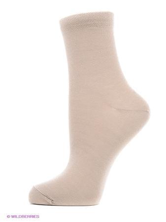 Носки Alla Buone