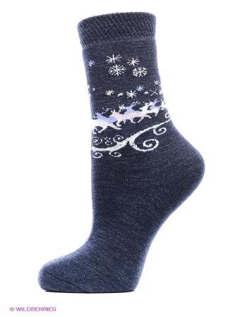 Носки Alla Buone