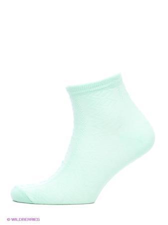 Носки Alla Buone