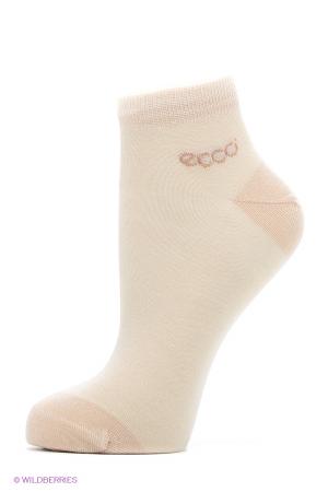 Носки ECCO