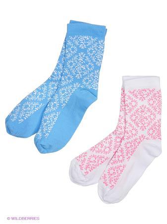 Носки Infinity Lingerie