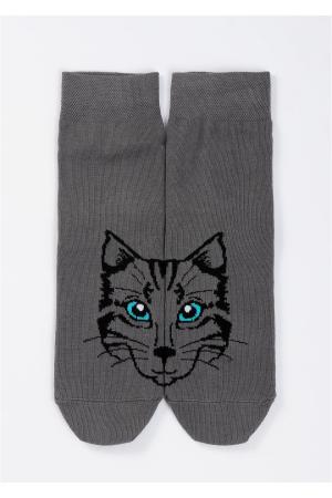 Носки Mark Formelle