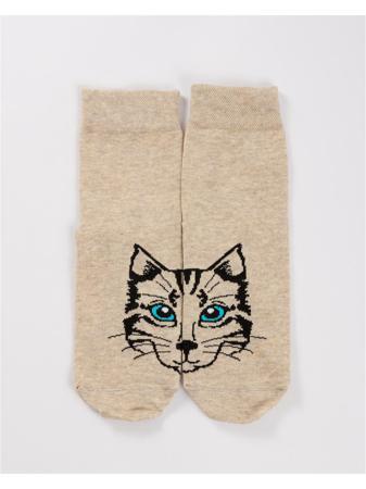 Носки Mark Formelle