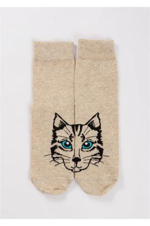 Носки Mark Formelle