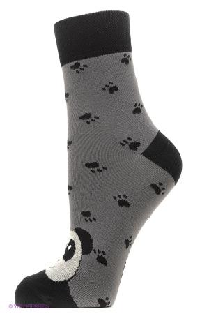 Носки Mark Formelle