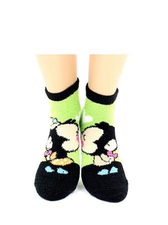 Носки HOBBY LINE