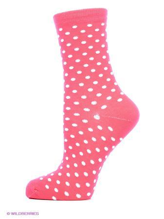 Носки Infinity Lingerie