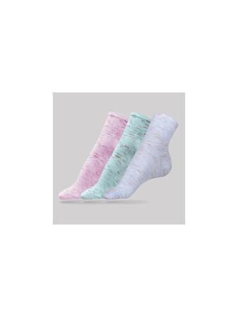 Носки CONTE Elegant