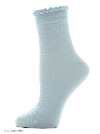 Носки CONTE Elegant