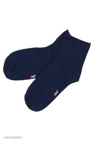 Носки Mark Formelle