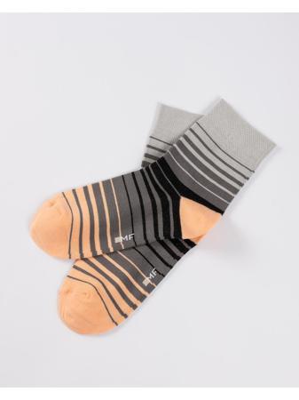 Носки Mark Formelle