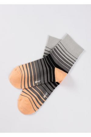 Носки Mark Formelle