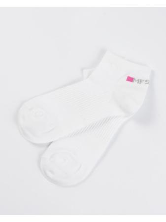 Носки Mark Formelle