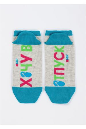 Носки Mark Formelle