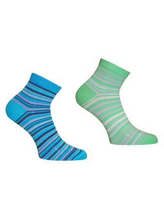 Носки Master Socks