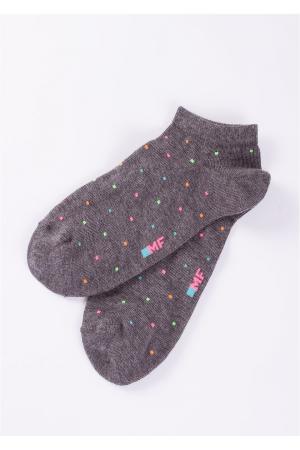 Носки Mark Formelle