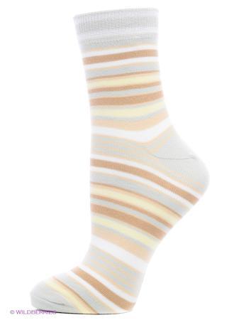 Носки Alla Buone