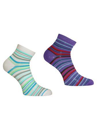 Носки Master Socks