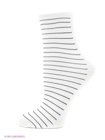 Носки Trasparenze