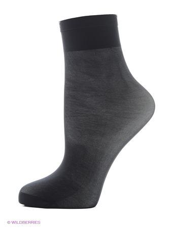 Носки CONTE Elegant