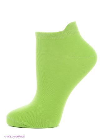 Носки Alla Buone