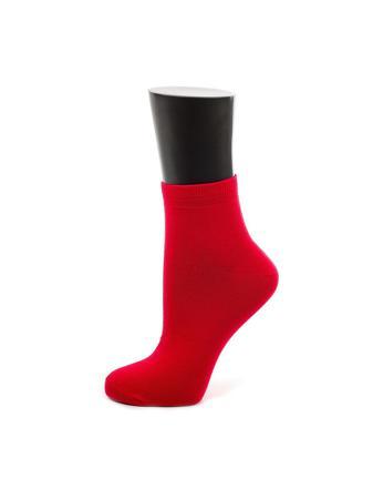 Носки Alla Buone