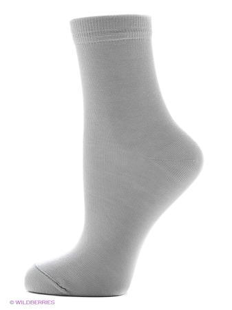 Носки Alla Buone