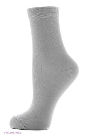 Носки Alla Buone