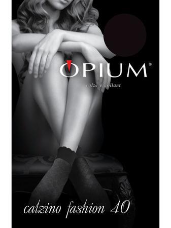 Носки OPIUM