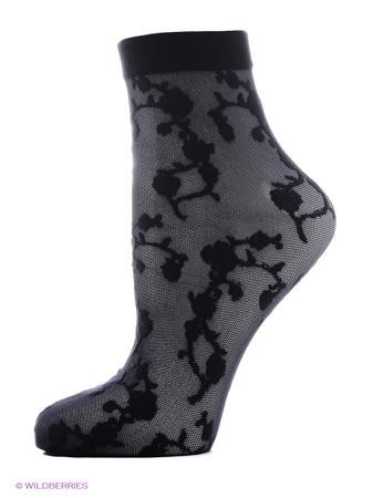 Носки Trasparenze