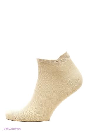 Носки Alla Buone