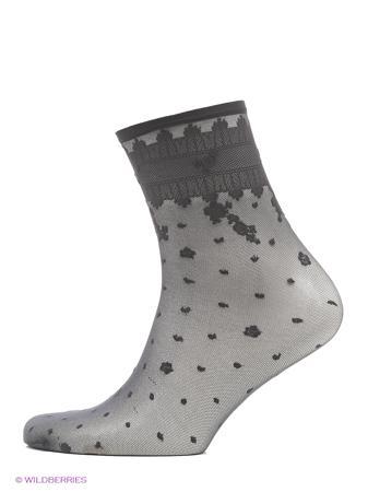 Носки Trasparenze