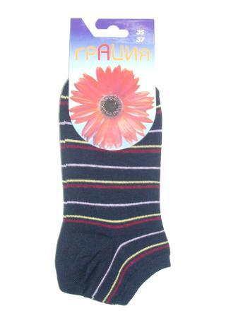 Носки Грация