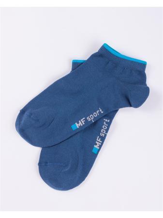 Носки Mark Formelle