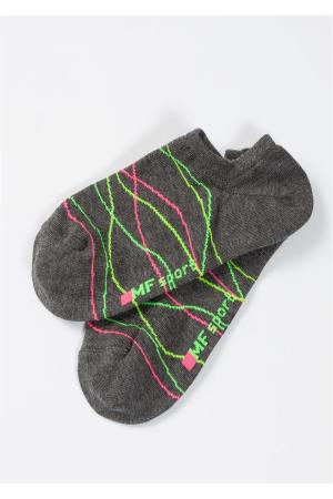 Носки Mark Formelle