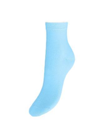 Носки ГРАНД