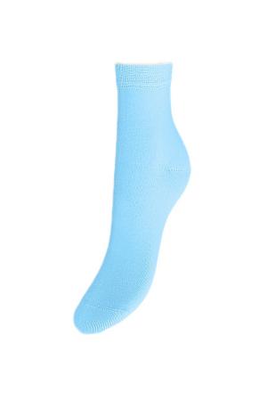 Носки ГРАНД